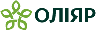 Оліяр